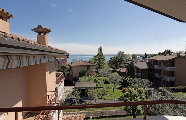 Borgo del Grillo P2-9 by Wonderful Italy - Foto 11