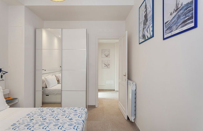 In Fondo al Mar by Wonderful Italy - Foto 5