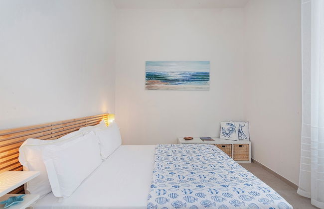 In Fondo al Mar by Wonderful Italy - Foto 3