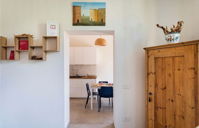 In Fondo al Mar by Wonderful Italy - Foto 20