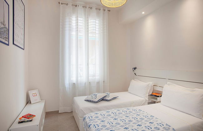 In Fondo al Mar by Wonderful Italy - Foto 4