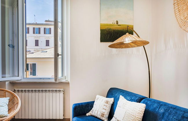 In Fondo al Mar by Wonderful Italy - Foto 22