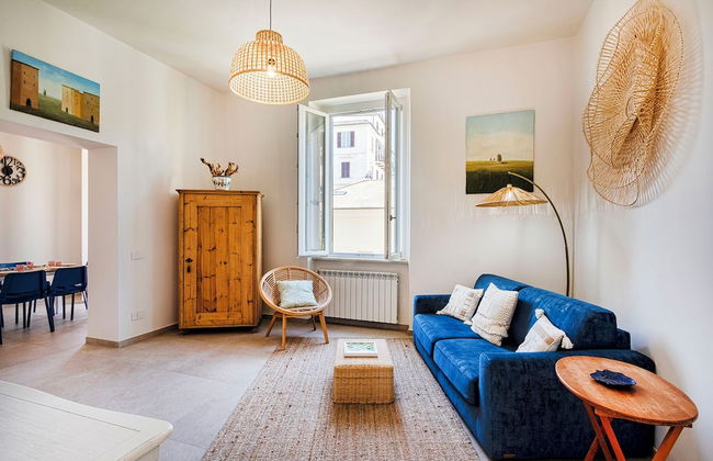 In Fondo al Mar by Wonderful Italy - Foto 12