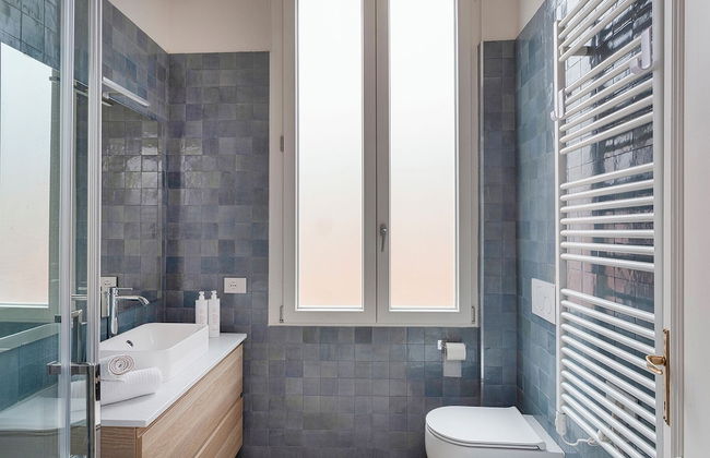 In Fondo al Mar by Wonderful Italy - Foto 18