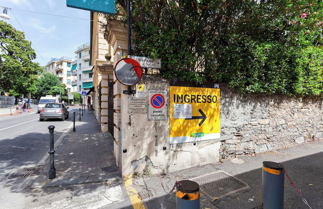 In Fondo al Mar by Wonderful Italy - Foto 26