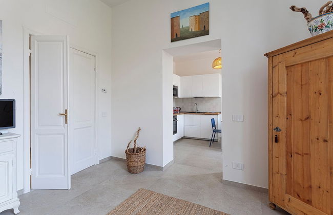 In Fondo al Mar by Wonderful Italy - Foto 21