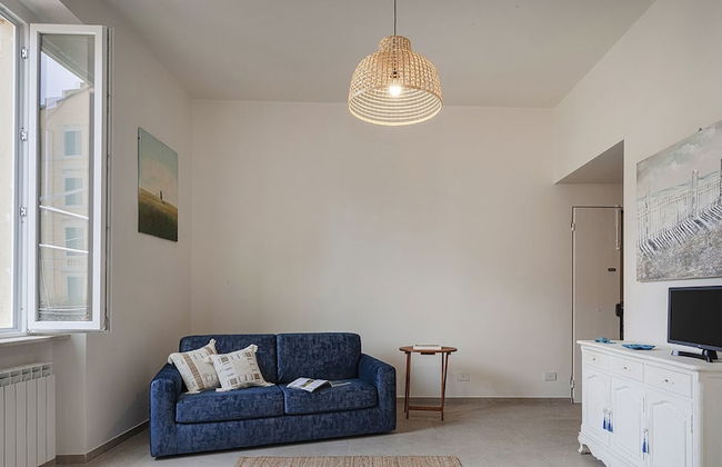 In Fondo al Mar by Wonderful Italy - Foto 11