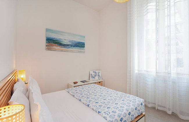 In Fondo al Mar by Wonderful Italy - Foto 2