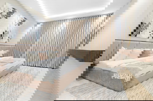 Foto 2 - Silkhaus Wakan 001
