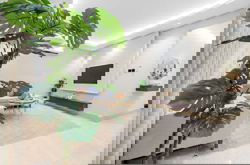 Foto 25 - Silkhaus Wakan 001