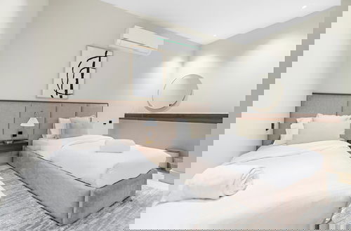 Foto 5 - Silkhaus Wakan 001