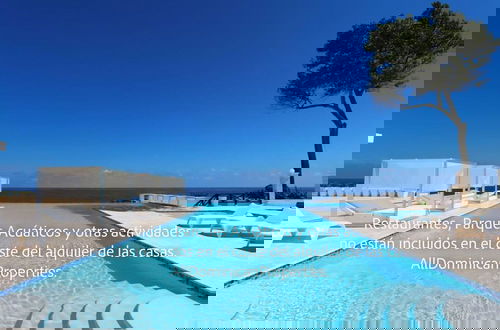 Foto 26 - New Villa With the Private Pool - is Ideal for Your Family