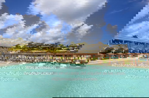 Foto 19 - Private Studio With Ocean View, Great and Romantic Place