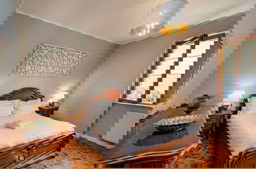 Foto 1 - Seaview Apartment with Garden in Recco
