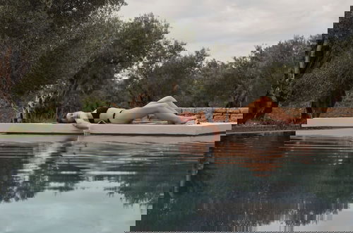 Foto 60 - Noero Villas Lefkada