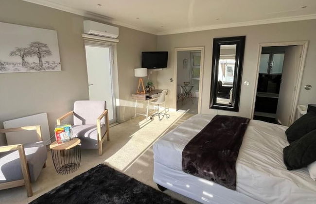 Apartment With sea View - Foto 2