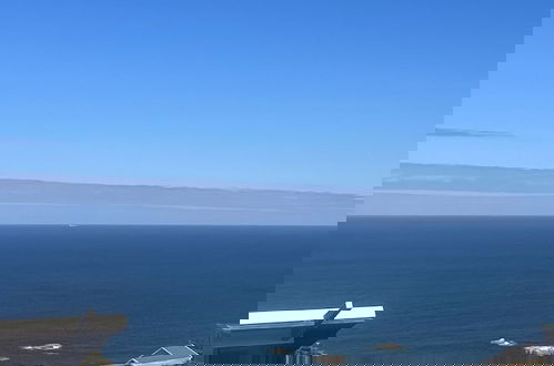 Photo 11 - Apartment With sea View