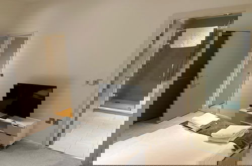 Foto 6 - Executive Level Quartermile two Bedroom Apartment - Extremely Central