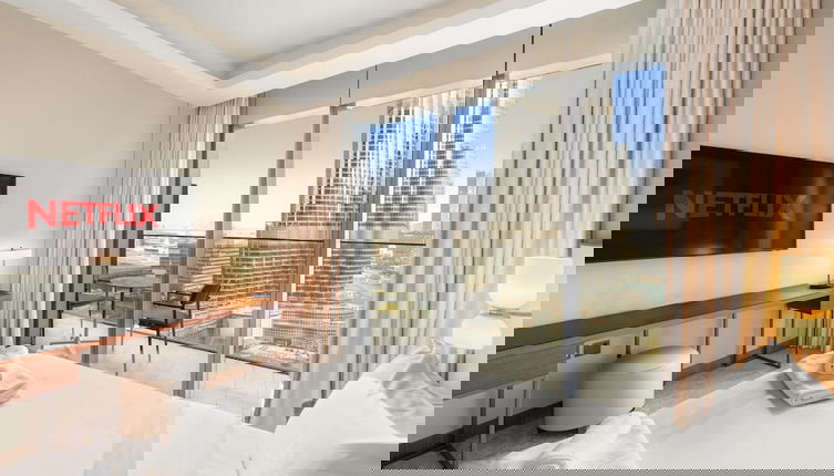 Foto 1 - Address Opera T2 - 2001 3BD