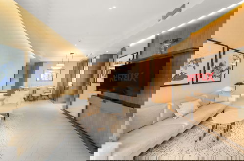 Foto 5 - Address Opera T1 - 4209 2BD