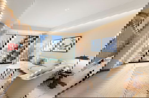 Foto 13 - Address Opera T1 - 4209 2BD