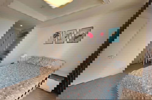 Foto 2 - Anstay Apartment in Starlake Daewoo Residence