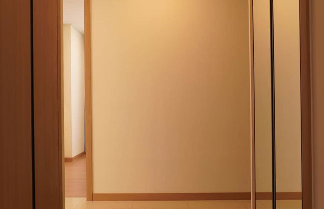Anstay Apartment in Starlake Daewoo Residence - Foto 32