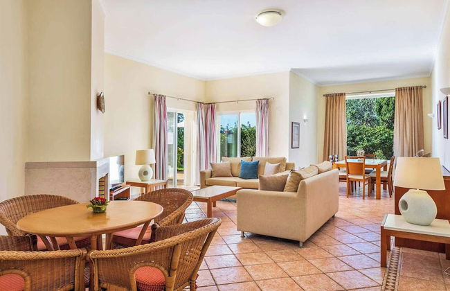 Villa Tulipa Negra - Photo 4