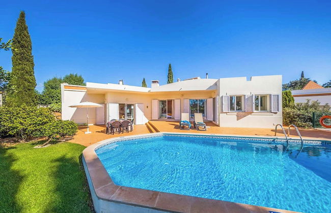 Villa Tulipa Negra - Photo 19