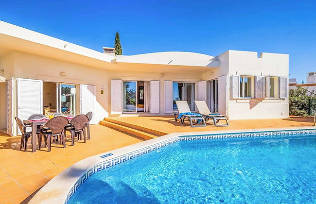Villa Tulipa Negra - Photo 20