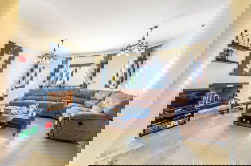 Foto 1 - Petrides Villa