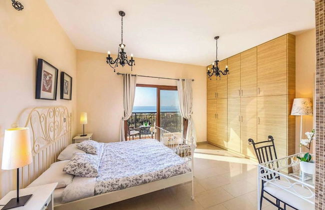 Petrides Villa - Foto 12