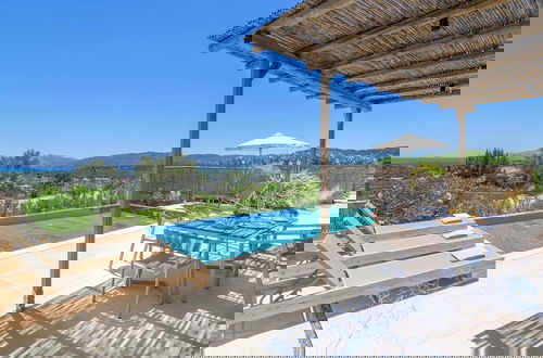 Foto 20 - Massari Hills Villa 9
