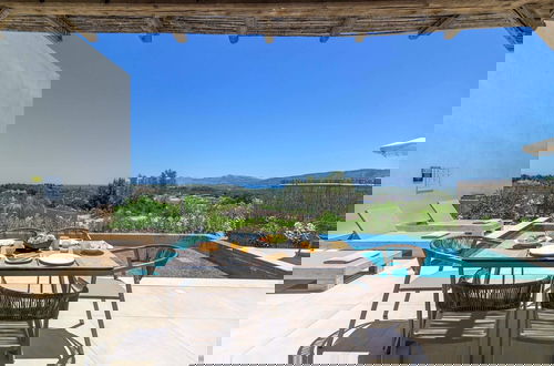 Foto 1 - Massari Hills Villa 9