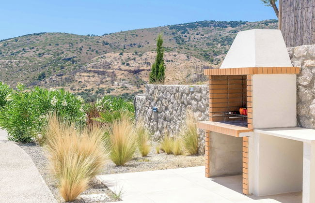 Massari Hills Villa 9 - Foto 25