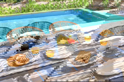 Foto 14 - Massari Hills Villa 9
