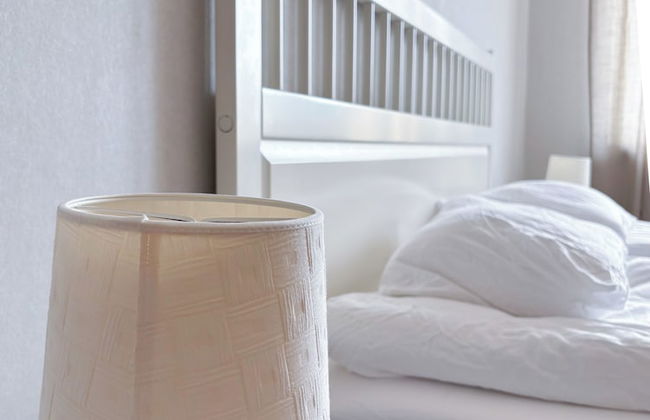 Säffle Suites - By Svaneholm Hotel - Foto 38