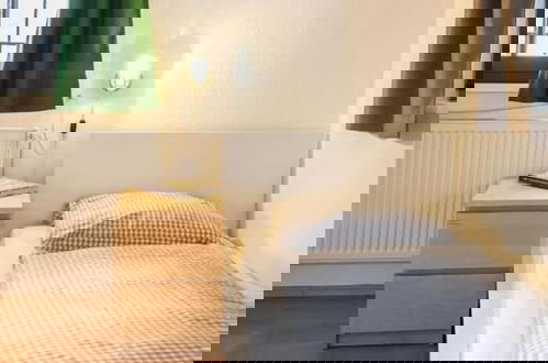 Photo 2 - Das Nordberg Apartments