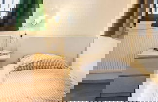 Photo 2 - Das Nordberg Apartments