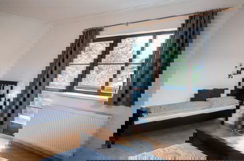 Photo 12 - Das Nordberg Apartments