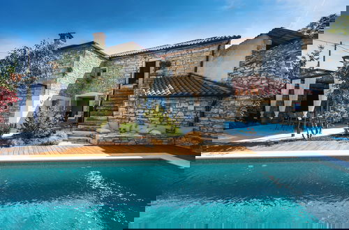 Foto 1 - Villa Nar