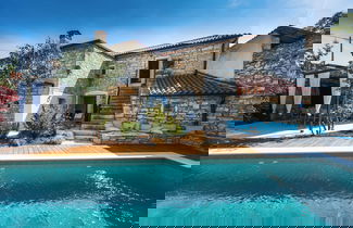 Photo 1 - Villa Nar