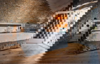 Foto 3 - Villa Nar