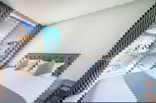 Foto 1 - Classic Modern Pool Villas Rawai 3BR