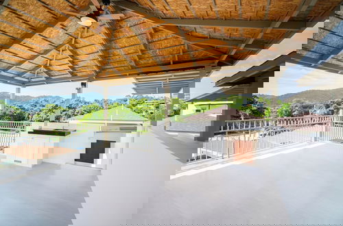 Foto 43 - Classic Modern Pool Villas Rawai 3BR