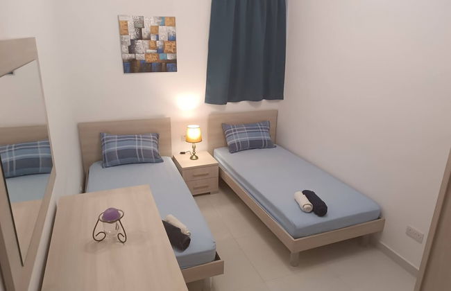 Seaside Stylish and Spacious 2-bedroom Apartment - Foto 6