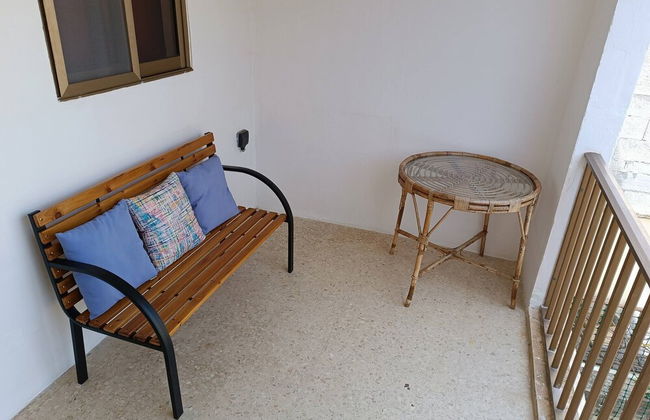 Seaside Stylish and Spacious 2-bedroom Apartment - Foto 11
