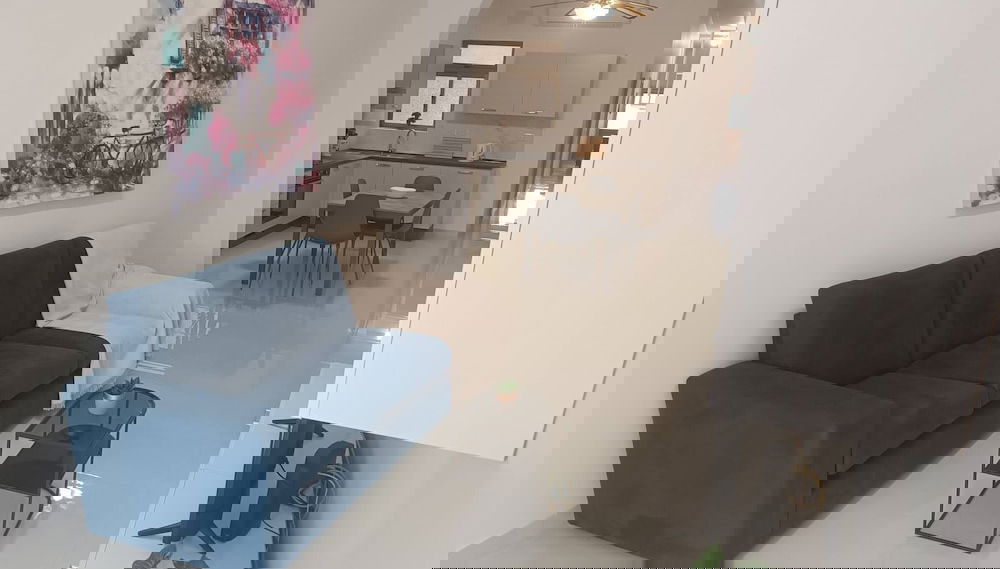 Imagem principal