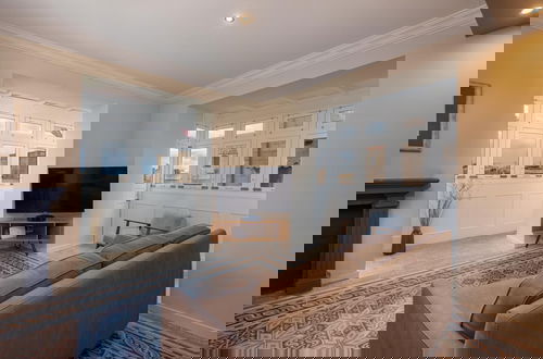 Foto 4 - Boutique Style 1BR Apartment- Square Sea View