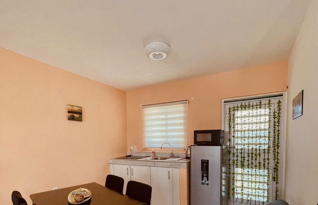 Sol vakantie appartementen - Foto 7
